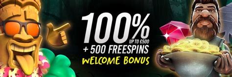  big5 casino free spins